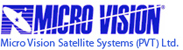 Micro Vision Satellite Systems (Pvt) Ltd
