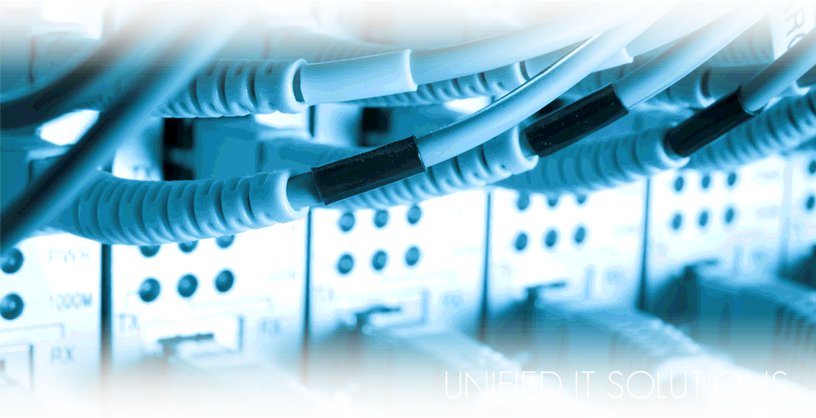 Unified IT Solutions